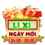 GIF Nổi