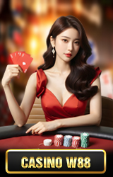 Casino w88