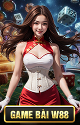 Game bài w88