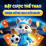 GIF Nổi